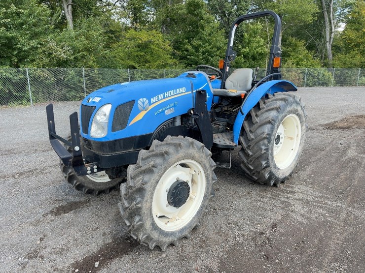 new-holland-workmaster-70-image-1