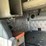 2007-kenworth-t2000-image-7