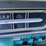 1968-ford-f250-image-42