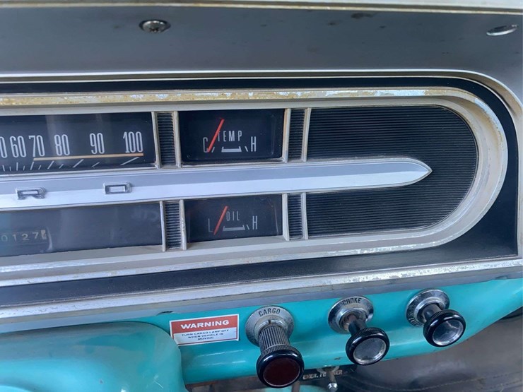 1968-ford-f250-image-42