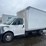 2006-chevrolet-14'-box-truck-image-1