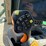 2021-john-deere-r4044-image-148