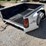 lot-of-(2)-pickup-truck-beds-lot-of-(2)-pickup-truck-beds-image-4