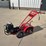 troybilt-walk-behind-rototiller-image-1
