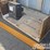 misc-pallets-(6-of)-image-4
