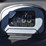 vattaci-yk50fg-1-38112-image-27
