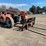 2004-jlg-tf6-42-image-7