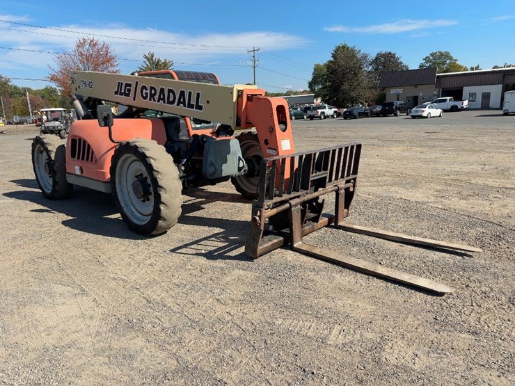 2004-jlg-tf6-42-image-7