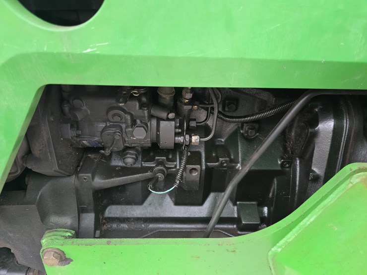 john-deere-5300-image-35