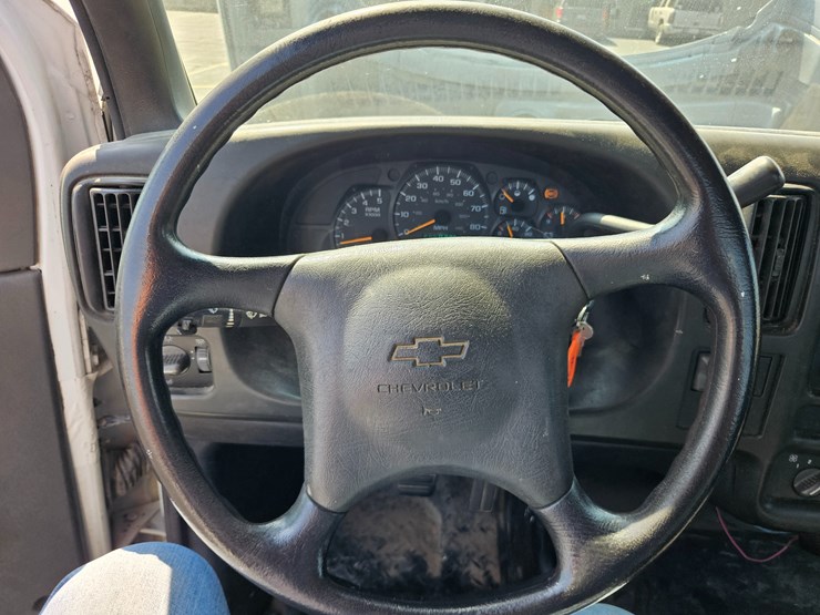 #21030-•-2006-chevrolet-c4500-truck-image-52