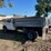 1997-ford-f450-image-3