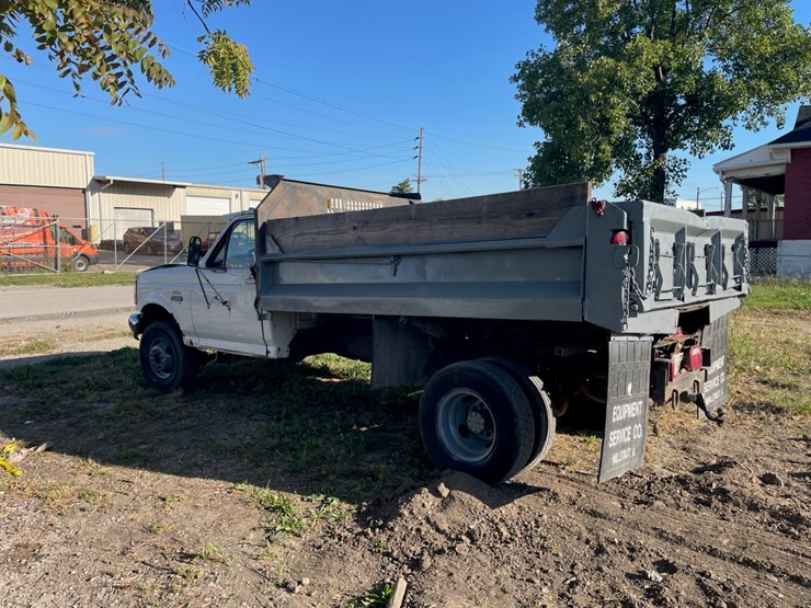 1997-ford-f450-image-3