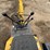 komatsu-pc03-1-image-24