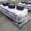 sdlanch-gc80-electric-golf-cart-image-4