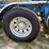 #29320-•-peterbilt-tandem-axle-truck-tractor-image-12