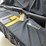 #4082-•-winchester-sx4-synthetic,-sn:-pt37545yw11k-image-3