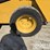 2016-caterpillar-232d-image-10