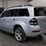 2008-mercedes-benz-gl-550-amg-suv-image-12