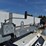 2015-terex-rl4-mobile-light-tower,-5,886hrs.-38207-image-17