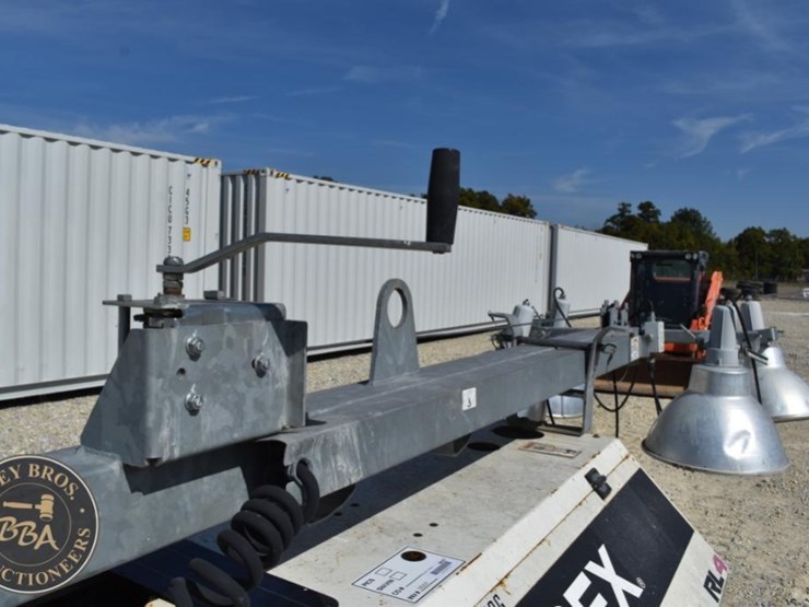 2015-terex-rl4-mobile-light-tower,-5,886hrs.-38207-image-17