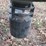 #29284-•-moltrie-deer-feeder-image-5