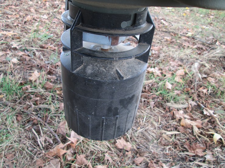 #29284-•-moltrie-deer-feeder-image-5