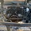 2009-chevrolet-tahoe-image-17