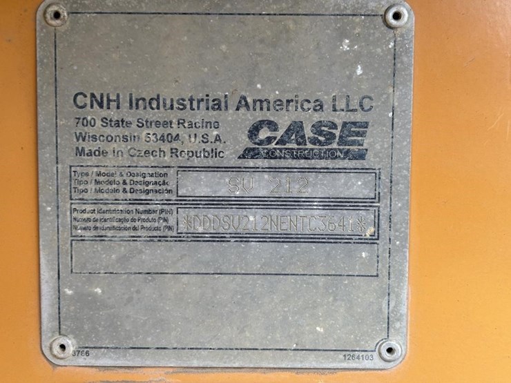 2014-case-sv212-image-47