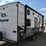 2022-jayco-jay-flight-slx-264bh-38128-image-13