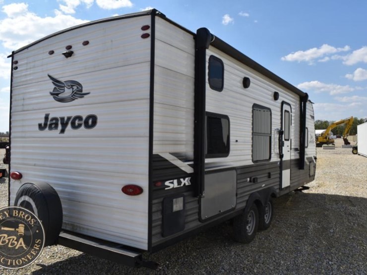 2022-jayco-jay-flight-slx-264bh-38128-image-13