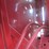 new-holland-664-image-14