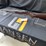 #4056-•-browning-a-bolt-iii,-sn:-17141yw358-image-4