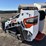 2023-bobcat-mt100-image-4