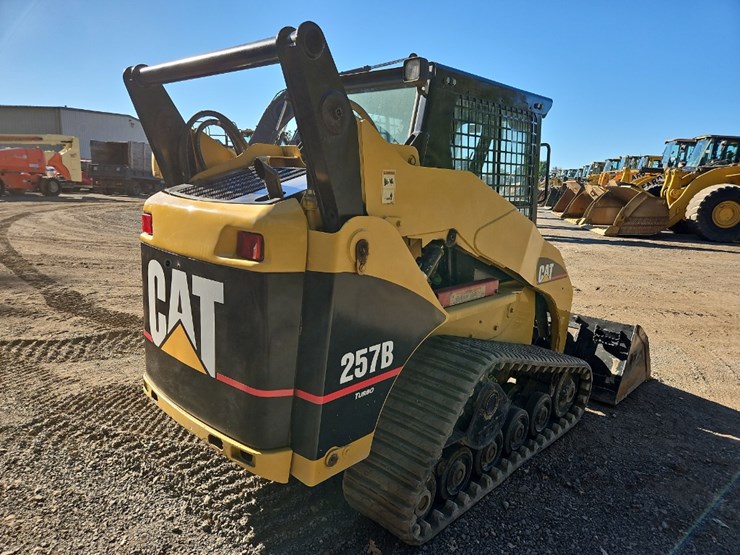 2003-caterpillar-257-image-5