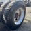 2001-volvo-road-tractor-image-19