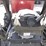stag-wd-25-power-wheel-barrow-image-16