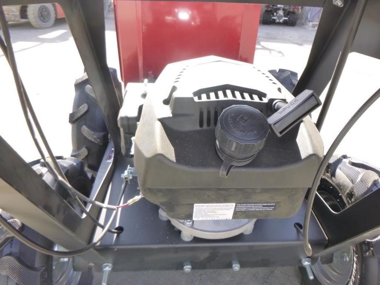 stag-wd-25-power-wheel-barrow-image-16