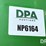 2022-john-deere-412r-image-169