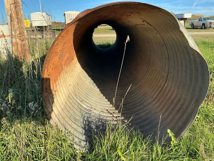 culvert-image-2