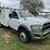 2019-ram-5500-tradesman-image-2