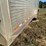2003-20'x7'-feather-lite-aluminum-livestock-trailer-image-13