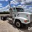 1997-caterpillar-10-image-1