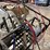 pull-sprayer-(dr12332)-image-10