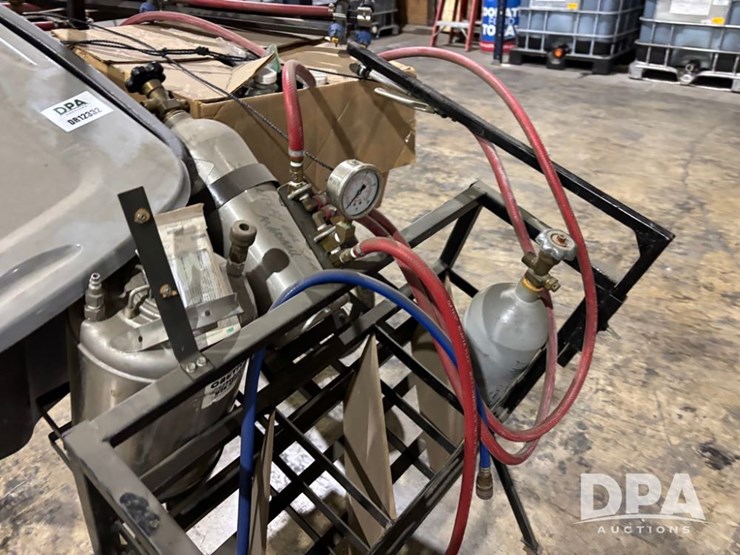 pull-sprayer-(dr12332)-image-10