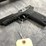 #4038-•-smith-&-wesson-m&p-22-magnum,-sn:-pjy9769-image-3