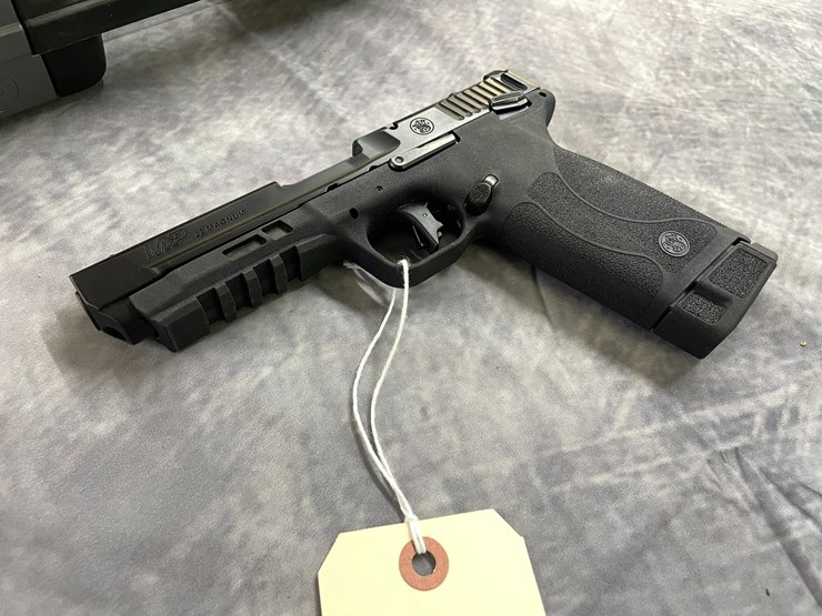 #4038-•-smith-&-wesson-m&p-22-magnum,-sn:-pjy9769-image-3