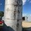 8,000-gallon-fuel-tank-with-tuthill/fill-rite-model-700-pump,-long-hose,-diesel-knozzle-image-3