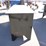65"-h/d-welding-workbench-image-6