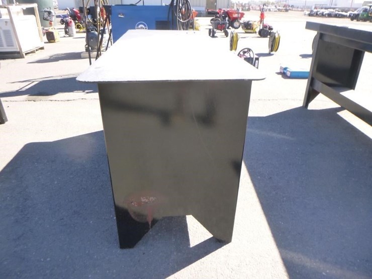 65"-h/d-welding-workbench-image-6