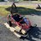 hulang-tracked-snowmobile-image-4